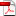 ARCHIVO .PDF
